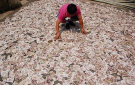 25555222主播照片
