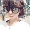 ☠☜MC琦尒妞☞☠