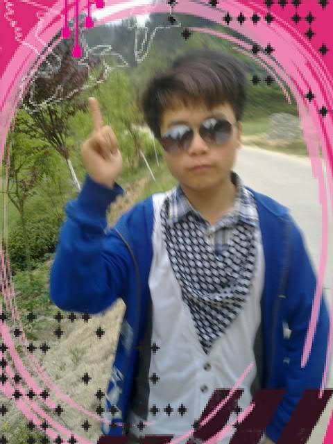 殁殇，君莫攀主播照片