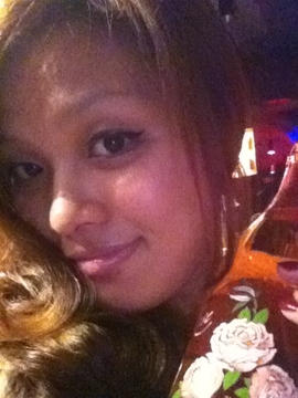 小西！主播照片