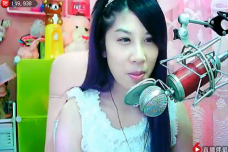 ☜云鹏2013☞的图片
