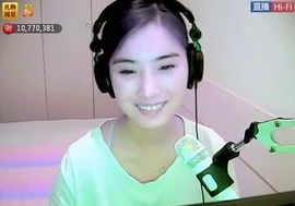 起飞。主播照片