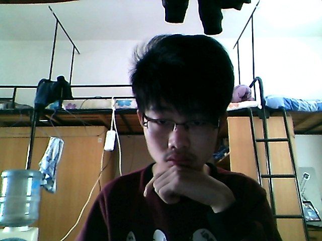 ╰★`踩踩爱情☆’主播照片