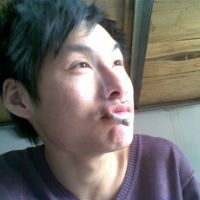 希望绝不会放过的主播照片
