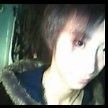 ゛﹏莎士比亚ら的主播照片