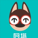童话故事百科的头像