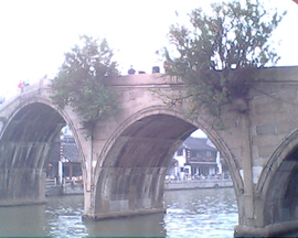 黄鹤楼粤语之王主播照片