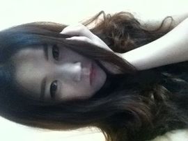 。吧啦。主播照片