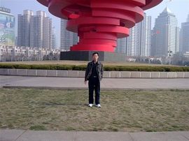 〓恨★无情〓主播照片