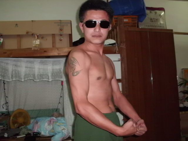 513530658主播照片