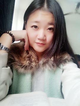 ╰⊱伊丽莎白⊰╯主播照片
