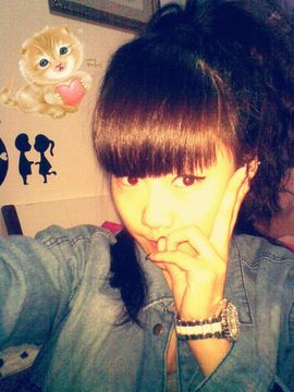 此女丶真帶親主播照片