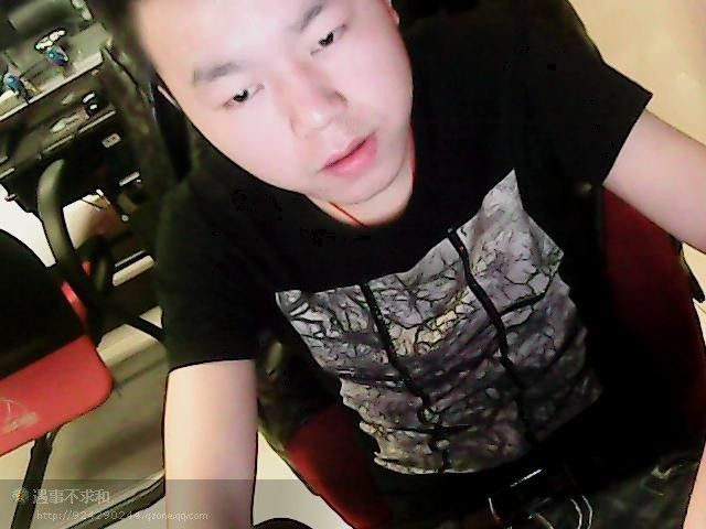 Deiy丶落红痛楚的主播照片