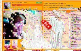 ←═╬∞ゞ神琦ゞ主播照片