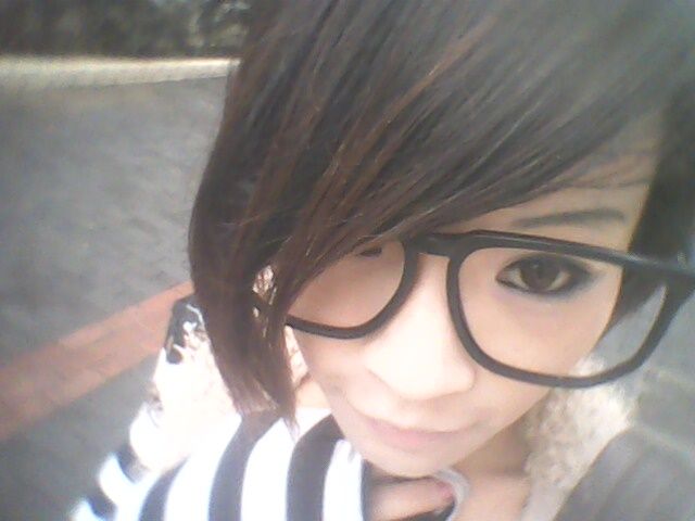 ˋ★│青児°的主播照片