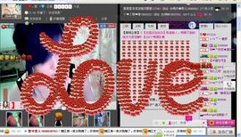 ︶﹌⋛⋛⋋๖ۣۜ黛梦主播照片