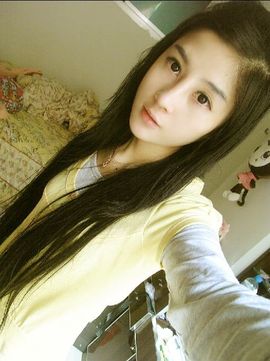 寶貝安安√丶主播照片