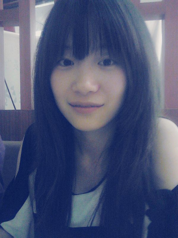 小蔓~的主播照片