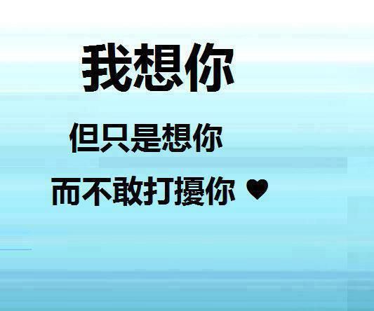短腿喵(=^ω^=)的主播照片