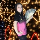 周晓芬