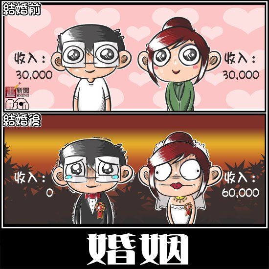 短腿喵(=^ω^=)的主播照片