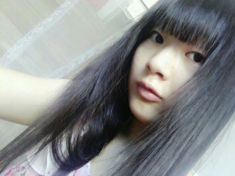 莎啦安琪的主播照片