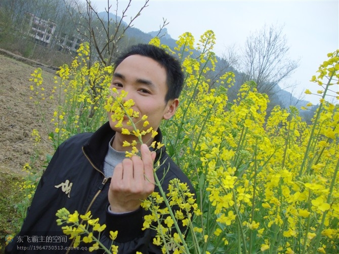 覃淼~的主播照片