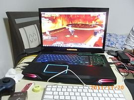 佲註冇埖主播照片