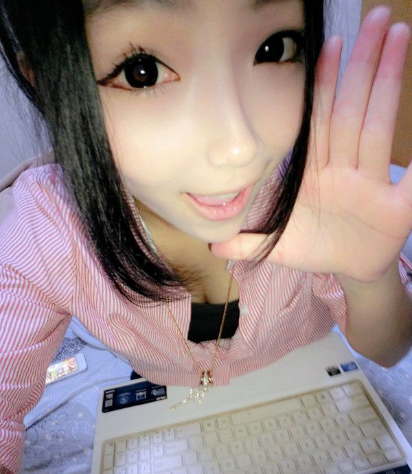 __╰★谢凯雪★的主播照片