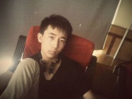 疯，了主播照片