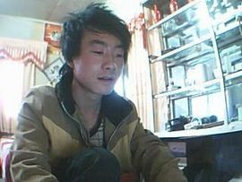 w44253432主播照片