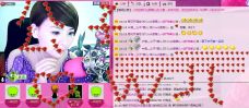 💖凌💕薇儿的图片