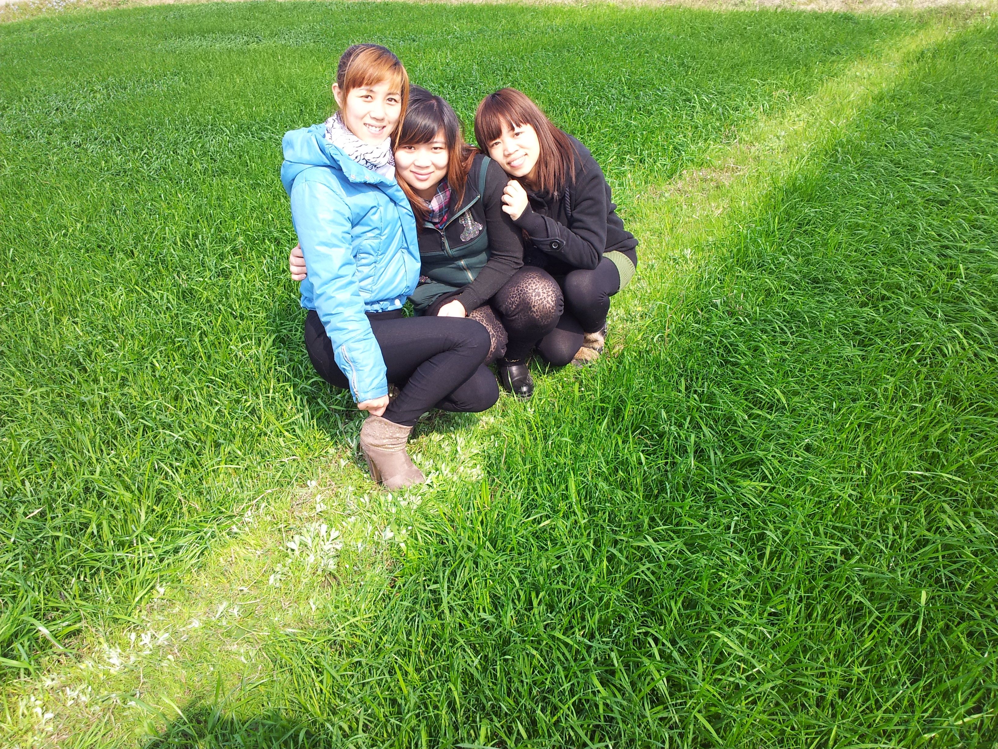 昵称违规，请重新修改的主播照片