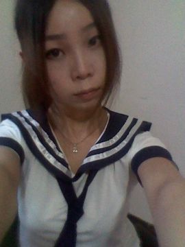 ◆◇矫情、鱼姬︷主播照片