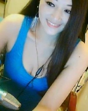 ☜❤小爱人❤☞主播照片