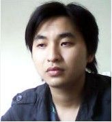 ☜℡温柔々一刀☞的主播照片