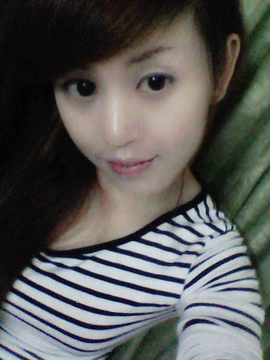′筱♥筱主播照片