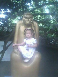 ＦaＭiLｙ温柔一刀主播照片