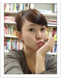 ╰✿（黎明的圣月↑的主播照片