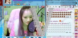 ☜烦恼~依然记得☞主播照片