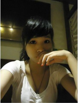 ╰★`小小小唐僧☆’主播照片