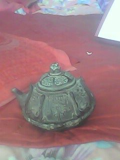 爱###昵主播照片
