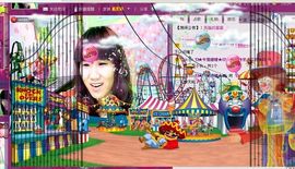 ✿❦我是颜姐❦✿主播照片