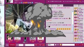 ™❥糖小糖-再见主播照片