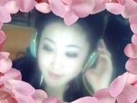 1751041926主播照片