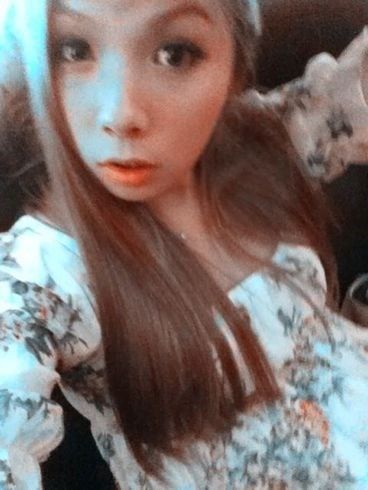 咪菈小姊主播照片
