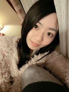 小妍快到碗里来主播照片