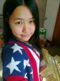 $$唐伯虎点蚊香$$主播照片