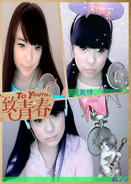 画房间号879898主播照片