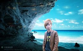 ︻@▆不再相信爱▇◤主播照片